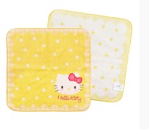 Comment nettoyer et désinfecter les serviettes ?