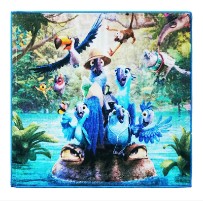 Quels facteurs dois-je prendre en compte lors du choix d’une serviette à mains ?