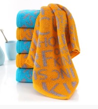 Comment utiliser les serviettes pour le visage pour les soins de la peau ?