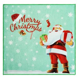 Quelle est la différence entre une serviette à mains et une serviette pour le bout des doigts ?