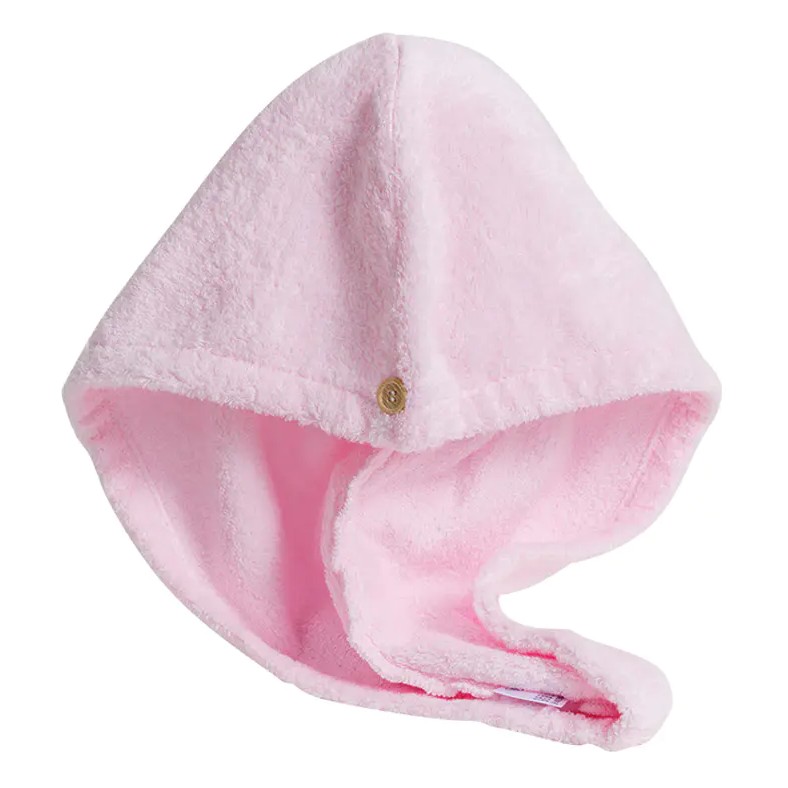Qu’est-ce qui stimule le boom du marché des serviettes de séchage en microfibre ?